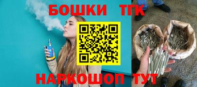 mdpv Изобильный