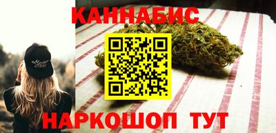 mdpv Изобильный