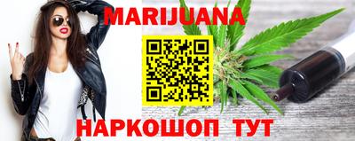 mdpv Изобильный