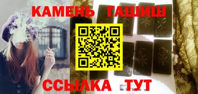 mdpv Изобильный
