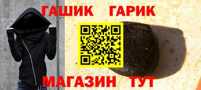 mdpv Изобильный